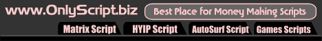 World Best Webmaster Tools Collection - Ready2Use Script, Website Templates, Hosting, Domain Name & Many More...