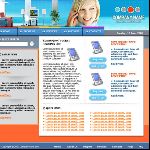 Best eShop Site Script
