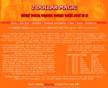 9x9 Forced Matrix Script with all Pages
