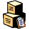 Best Ebay Dbay Auction Script