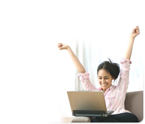 Affordable Submission to 7,00,000+ Search Engines, Directory and