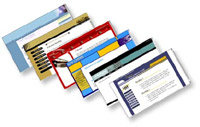 300+ Best Selling All-in-One Script Collection