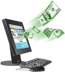 150 Content Rich Articles AdSense Website