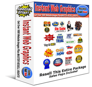 1600+ Great cliparts collection with resale rights