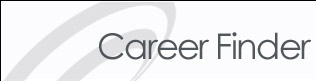 Best Career website Script