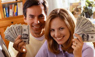 Get Paid for Everything Ebook